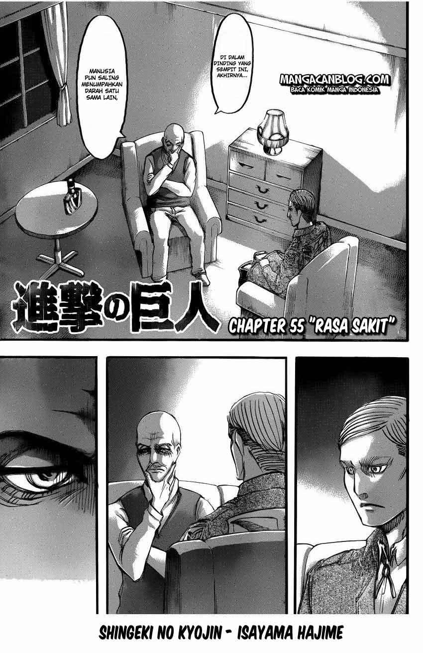 chapter55